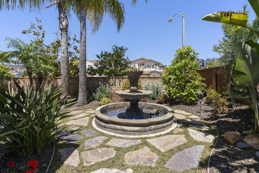 2478 Turning Trail Road Chula Vista, CA 91914 - Photo 55 of 56
