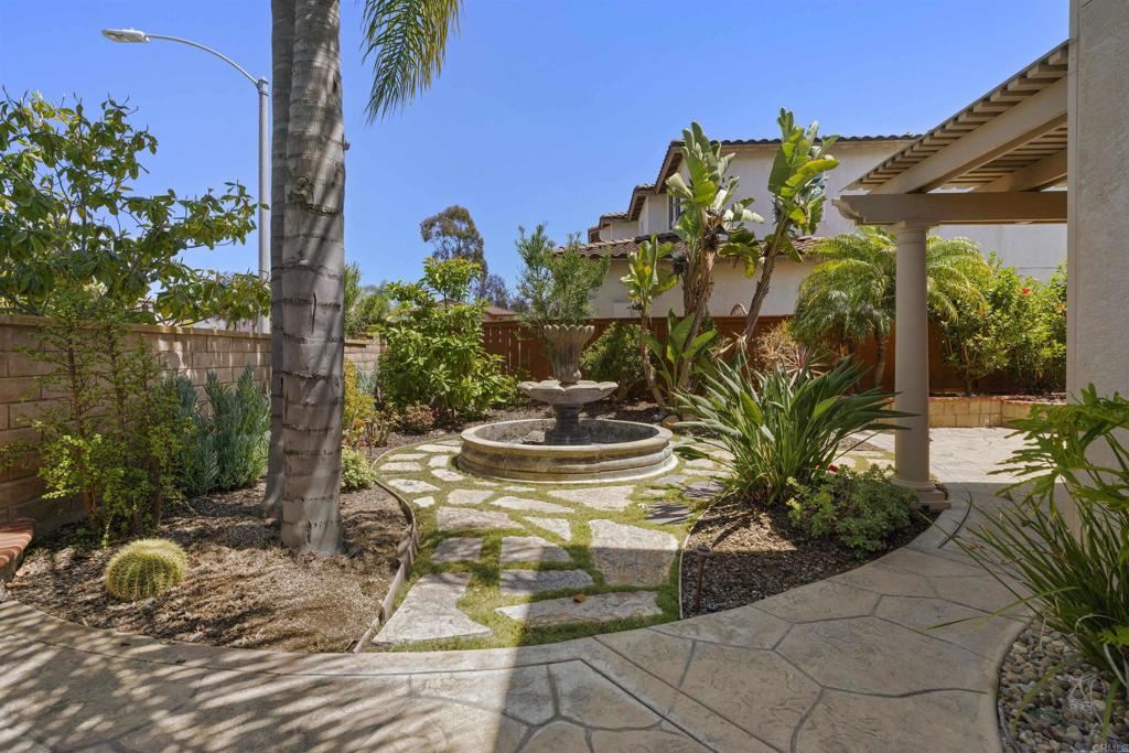 2478 Turning Trail Road Chula Vista, CA 91914 - Photo 56 of 56