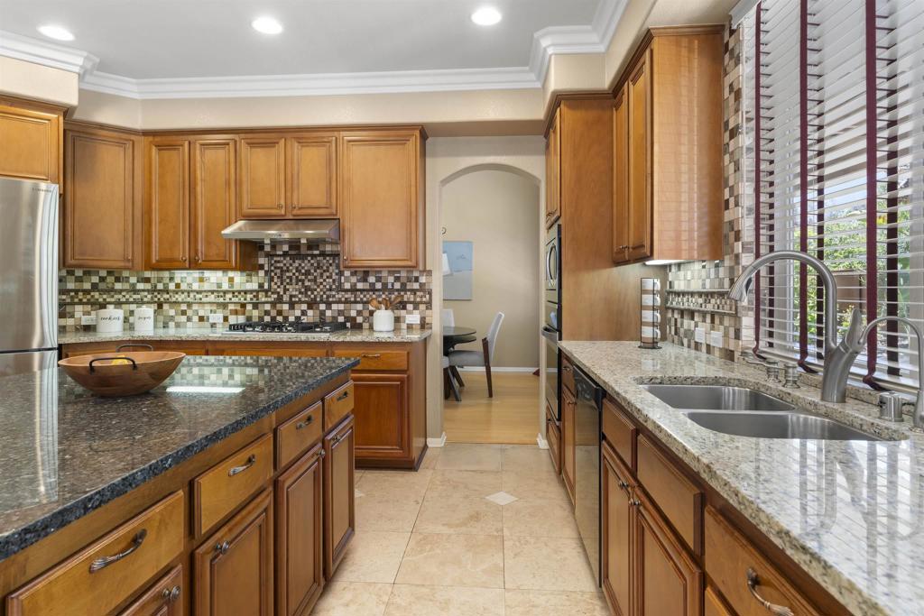 2478 Turning Trail Road Chula Vista, CA 91914 - Photo 7 of 56