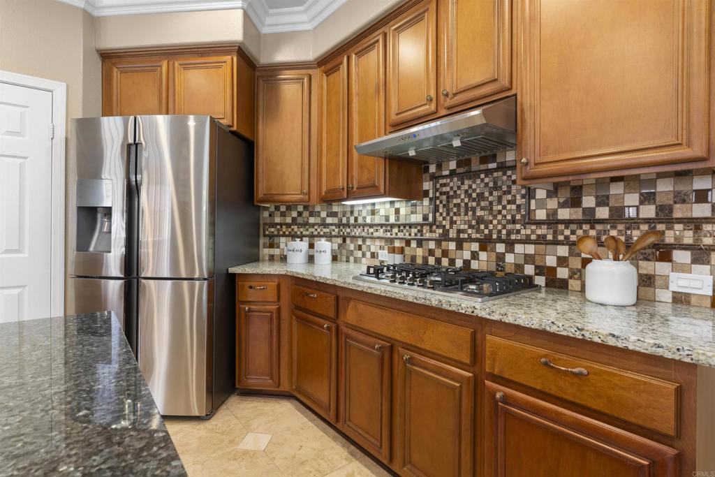 2478 Turning Trail Road Chula Vista, CA 91914 - Photo 8 of 56