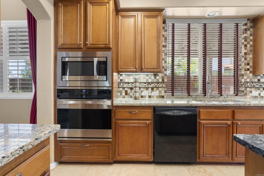 2478 Turning Trail Road Chula Vista, CA 91914 - Photo 9 of 56
