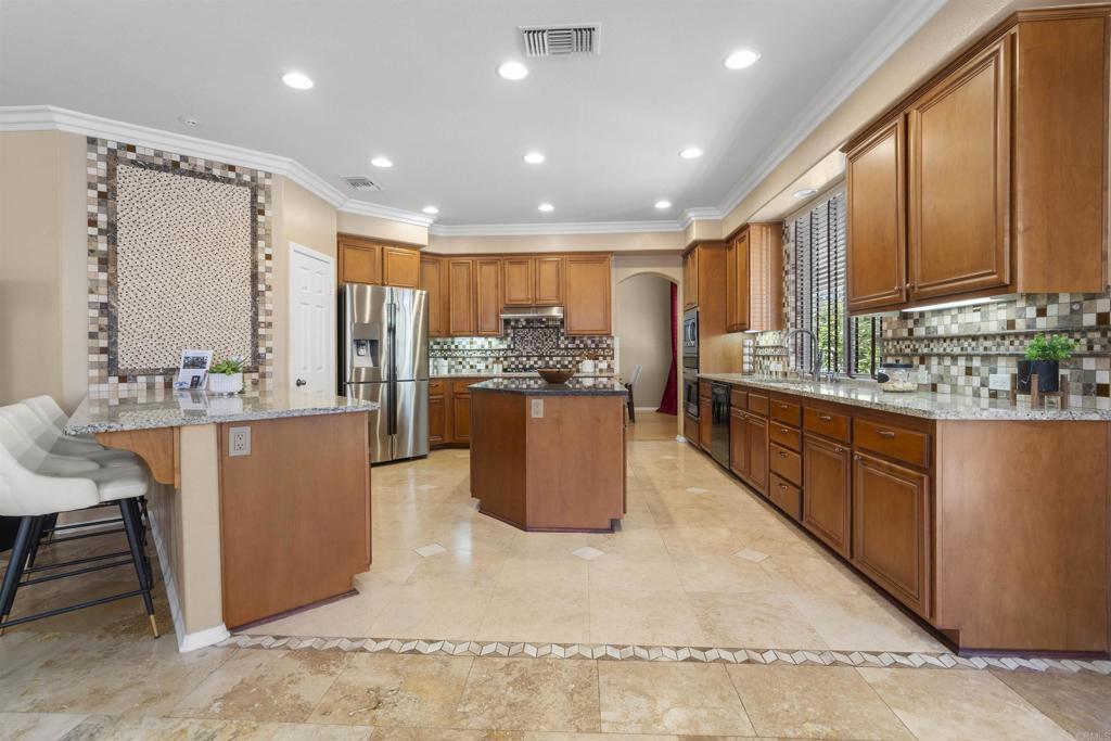 2478 Turning Trail Road Chula Vista, CA 91914 - Photo 10 of 56