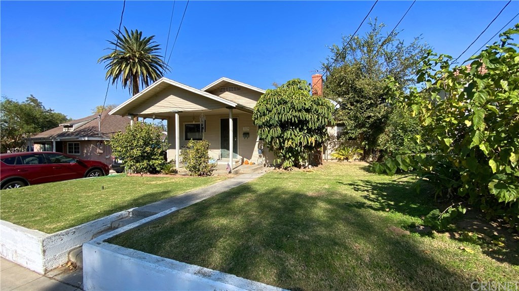 3779 Stoddard Avenue Riverside, CA 92501 - Photo 1 of 22