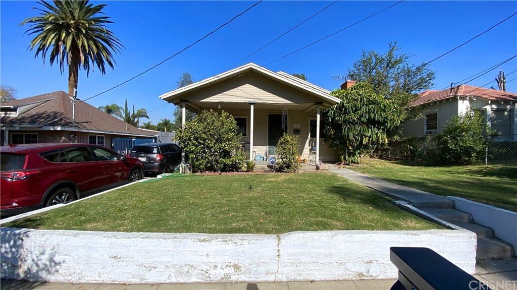 3779 Stoddard Avenue Riverside, CA 92501 - Photo 2 of 22