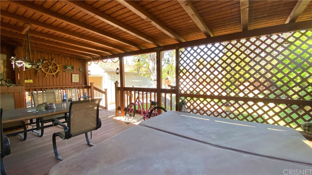 3779 Stoddard Avenue Riverside, CA 92501 - Photo 20 of 22