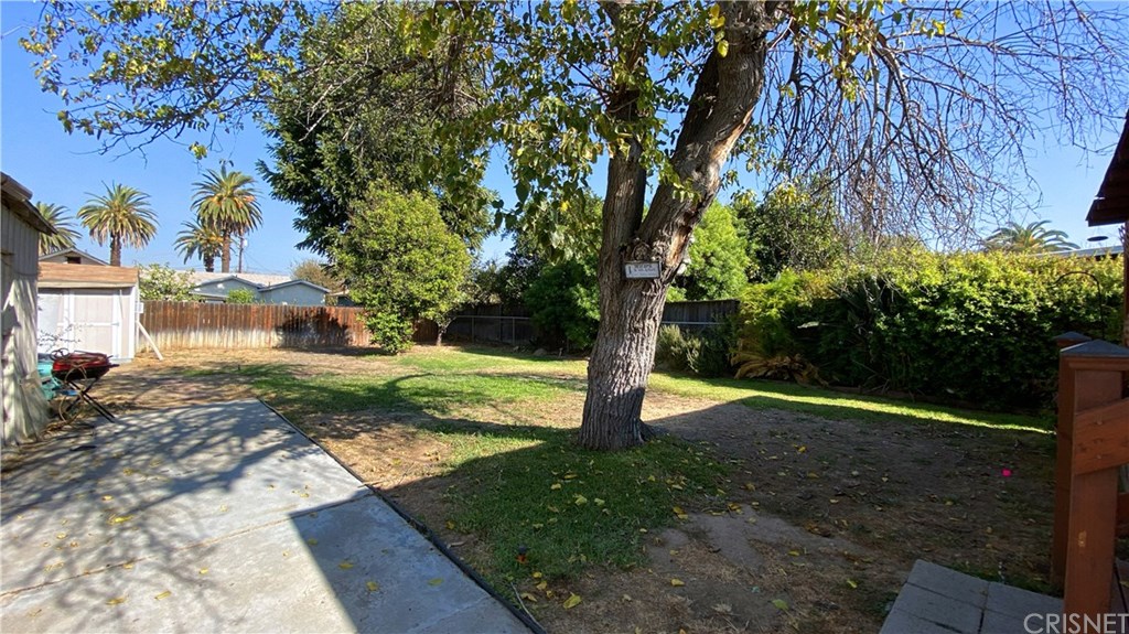 3779 Stoddard Avenue Riverside, CA 92501 - Photo 3 of 22