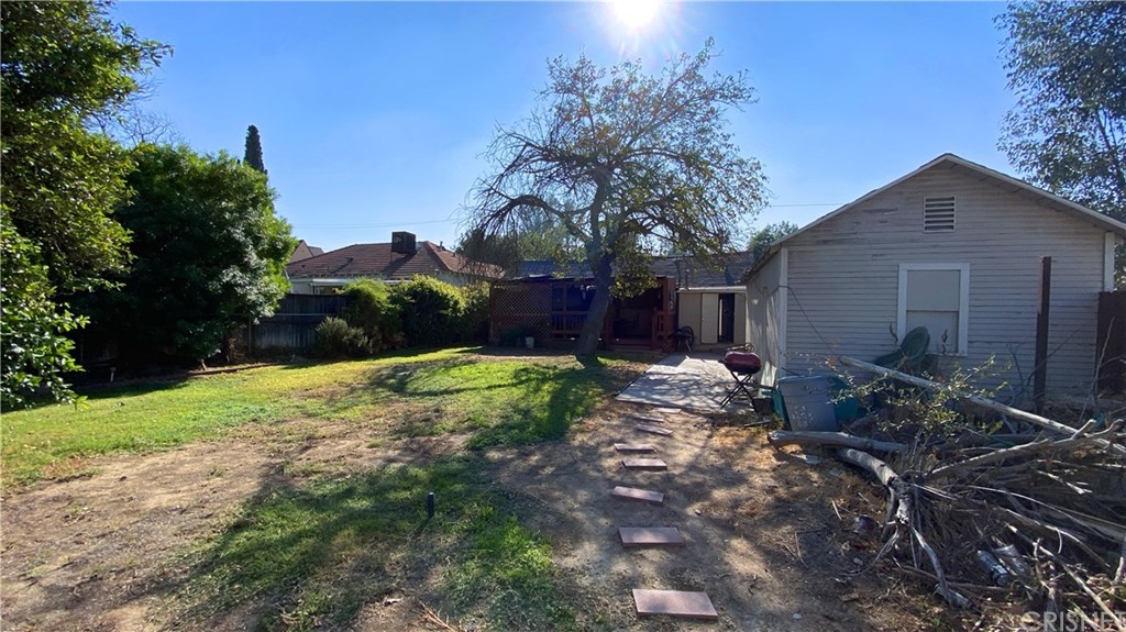 3779 Stoddard Avenue Riverside, CA 92501 - Photo 21 of 22
