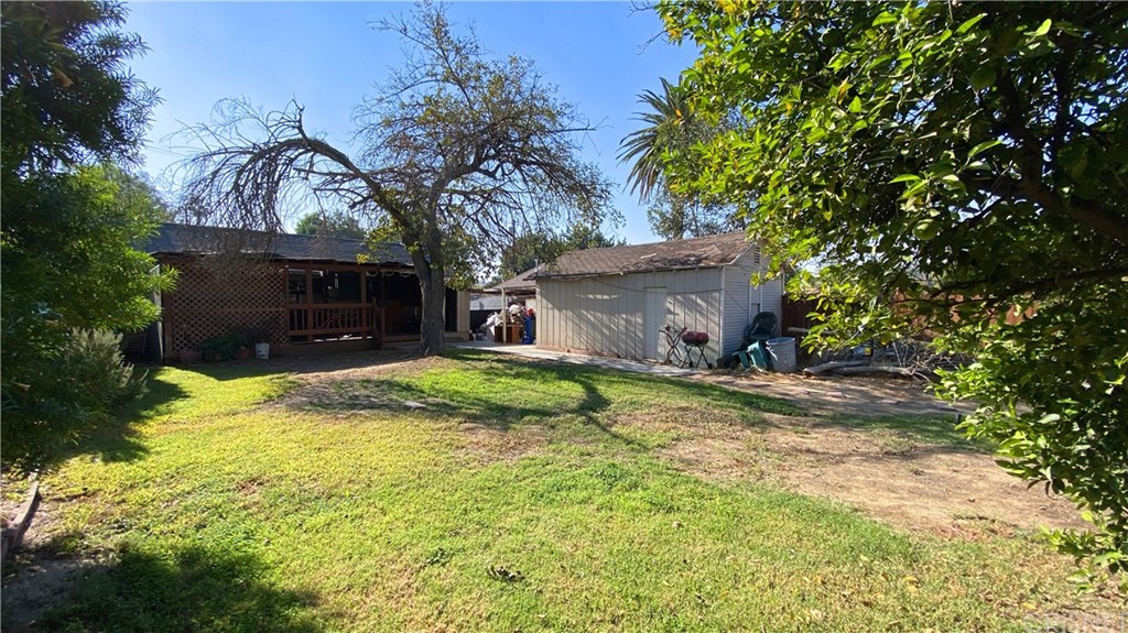 3779 Stoddard Avenue Riverside, CA 92501 - Photo 4 of 22