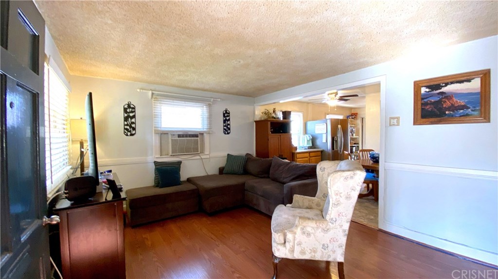 3779 Stoddard Avenue Riverside, CA 92501 - Photo 7 of 22