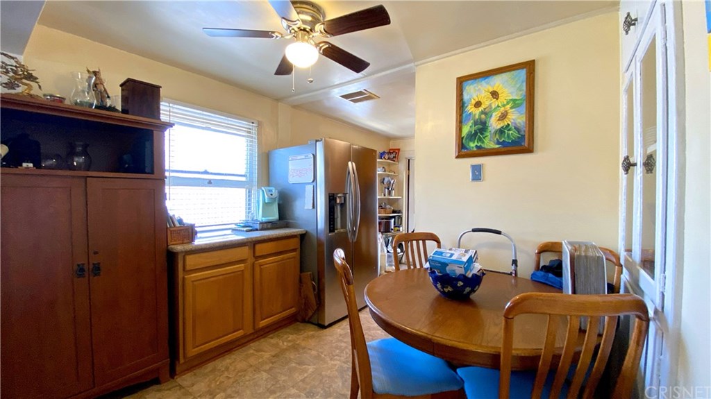3779 Stoddard Avenue Riverside, CA 92501 - Photo 9 of 22