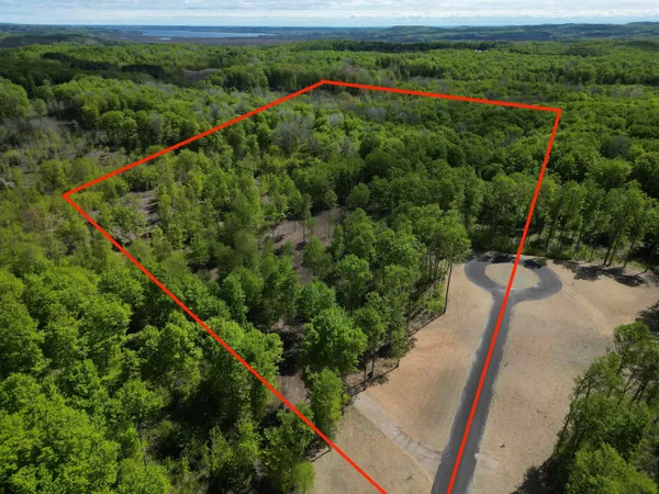 $320,000 | 1453 East Solaris Way, Traverse City, MI 49684