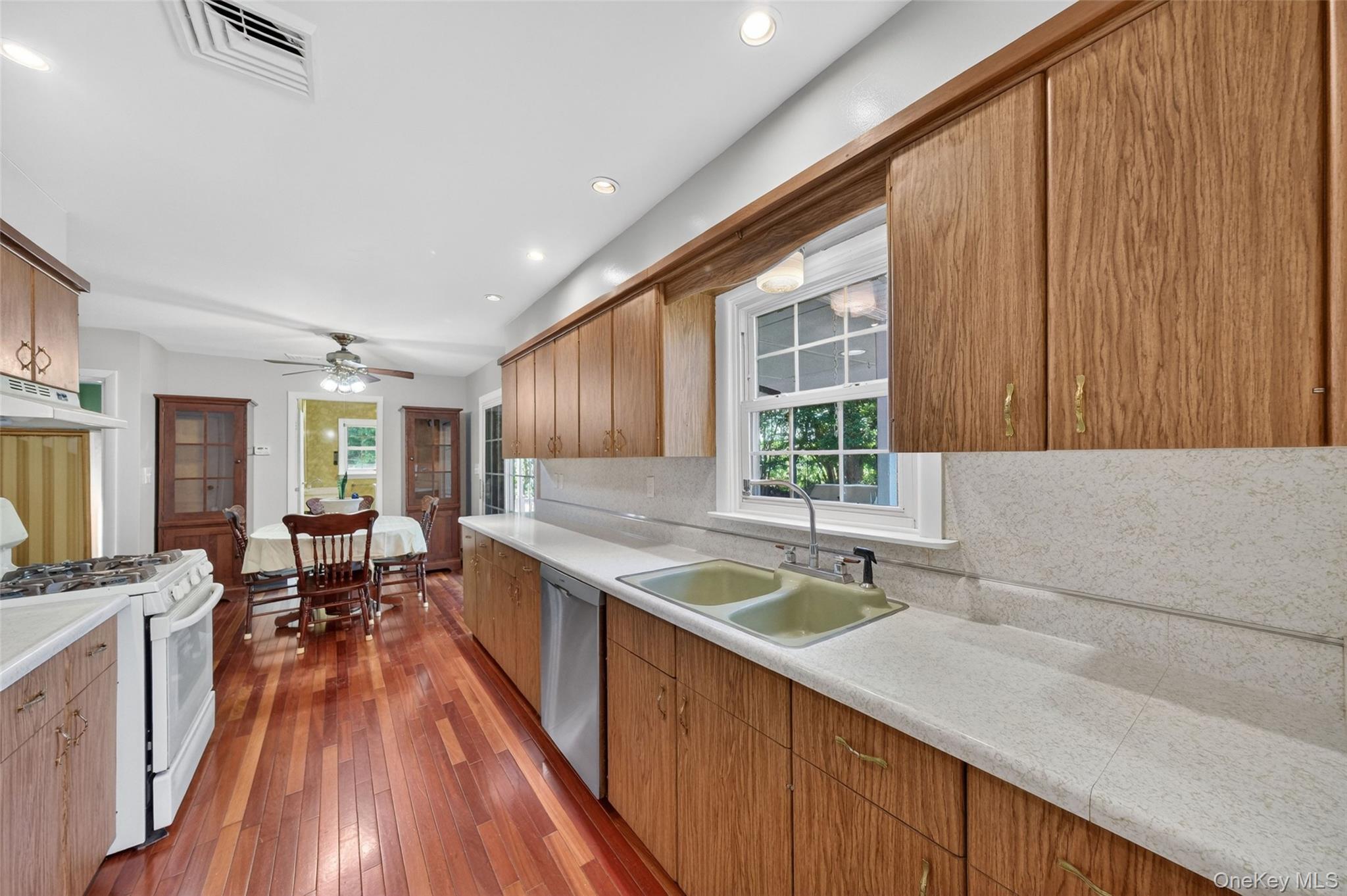 479 River Road Montgomery, NY 12549 - Photo 8 of 40