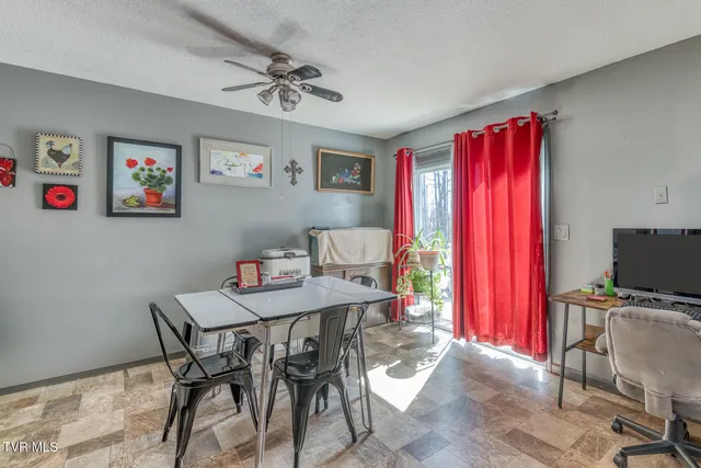 $640,000 | 16 Chaucer Court, Gray, TN 37615