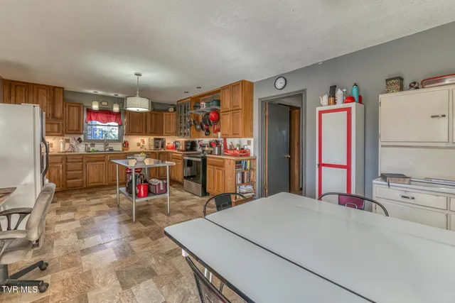 $640,000 | 16 Chaucer Court, Gray, TN 37615