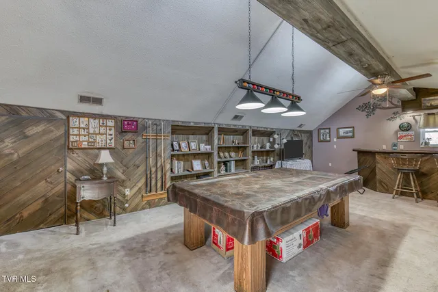 $640,000 | 16 Chaucer Court, Gray, TN 37615