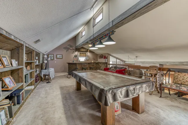 $640,000 | 16 Chaucer Court, Gray, TN 37615