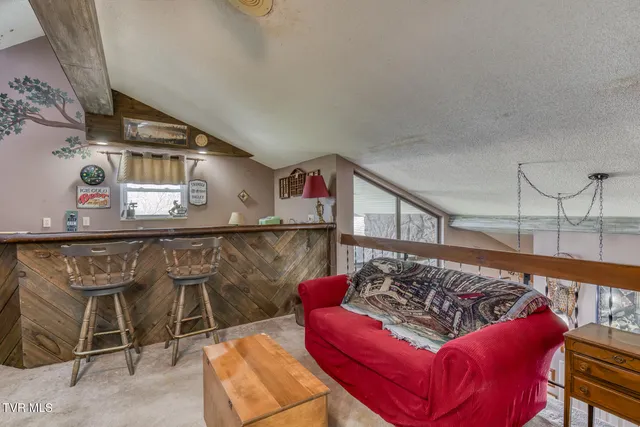 $640,000 | 16 Chaucer Court, Gray, TN 37615