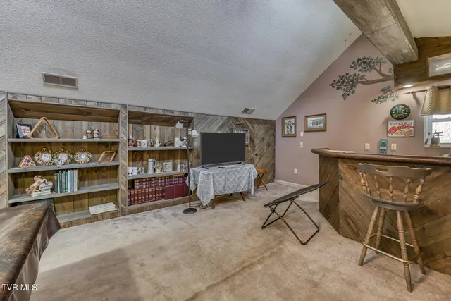 $640,000 | 16 Chaucer Court, Gray, TN 37615