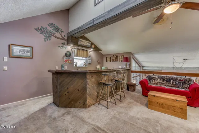 $640,000 | 16 Chaucer Court, Gray, TN 37615