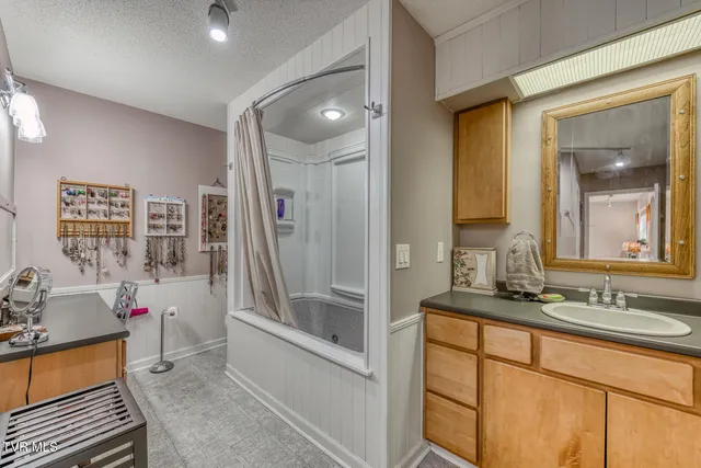 $640,000 | 16 Chaucer Court, Gray, TN 37615