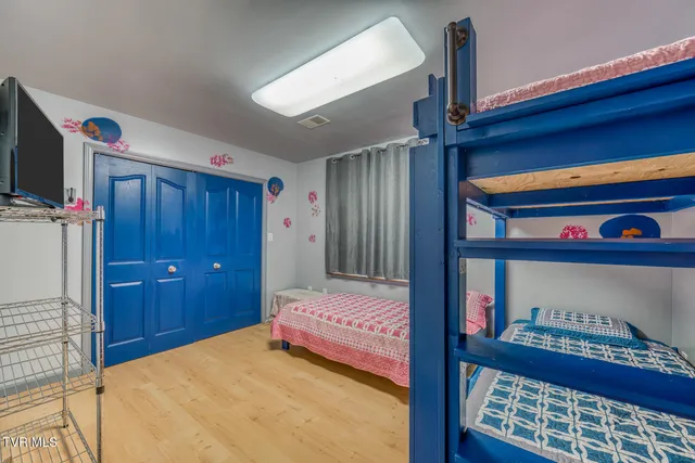 $640,000 | 16 Chaucer Court, Gray, TN 37615