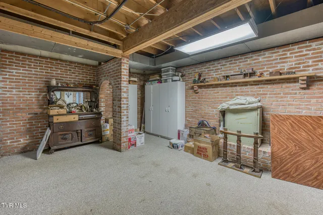 $640,000 | 16 Chaucer Court, Gray, TN 37615