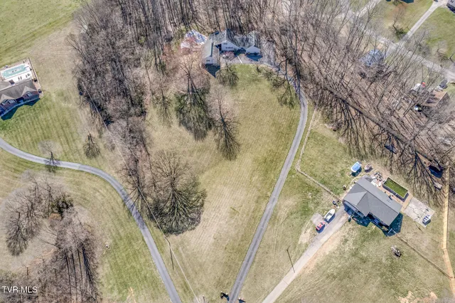 $640,000 | 16 Chaucer Court, Gray, TN 37615