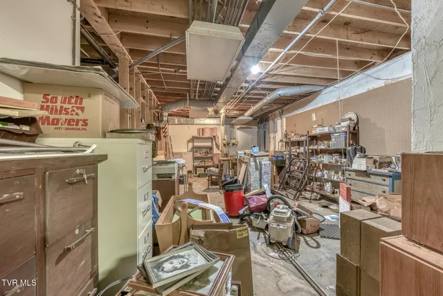 $640,000 | 16 Chaucer Court, Gray, TN 37615