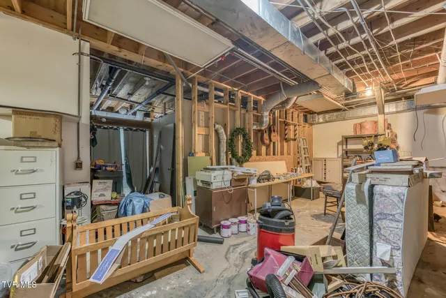 $640,000 | 16 Chaucer Court, Gray, TN 37615