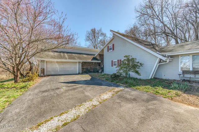 $640,000 | 16 Chaucer Court, Gray, TN 37615