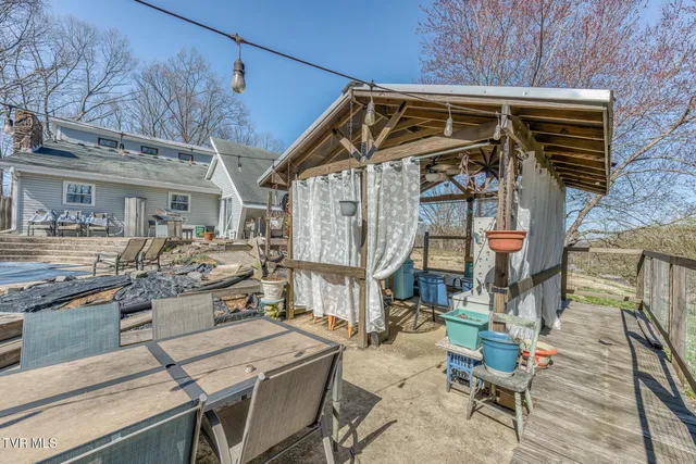 $640,000 | 16 Chaucer Court, Gray, TN 37615