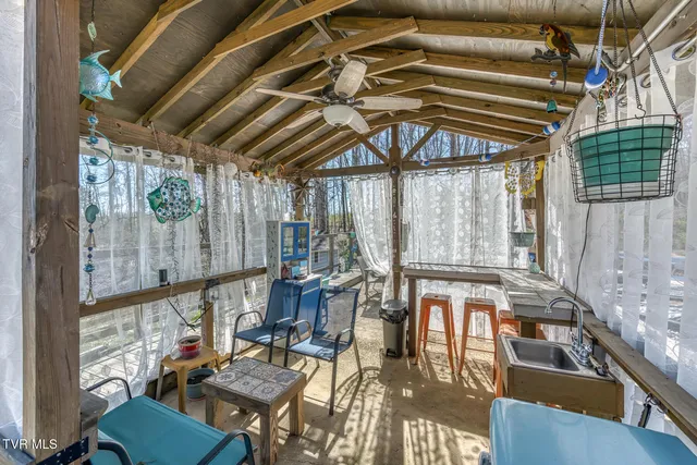 $640,000 | 16 Chaucer Court, Gray, TN 37615