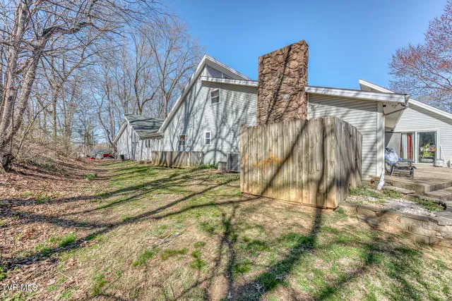 $640,000 | 16 Chaucer Court, Gray, TN 37615