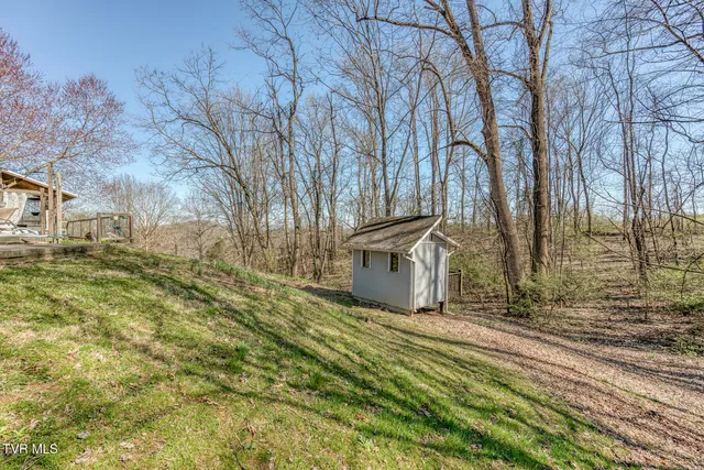 $640,000 | 16 Chaucer Court, Gray, TN 37615