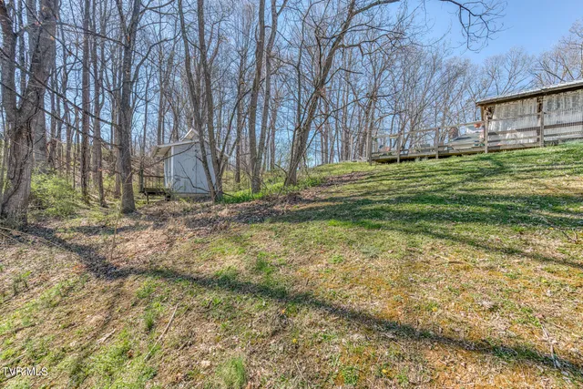 $640,000 | 16 Chaucer Court, Gray, TN 37615