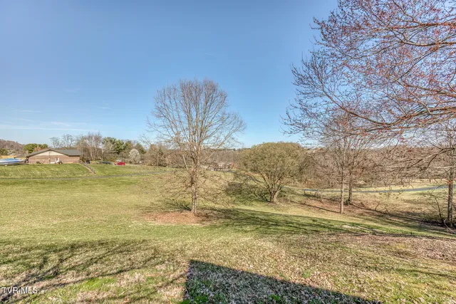 $640,000 | 16 Chaucer Court, Gray, TN 37615