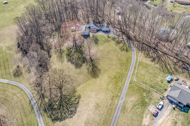 $640,000 | 16 Chaucer Court, Gray, TN 37615