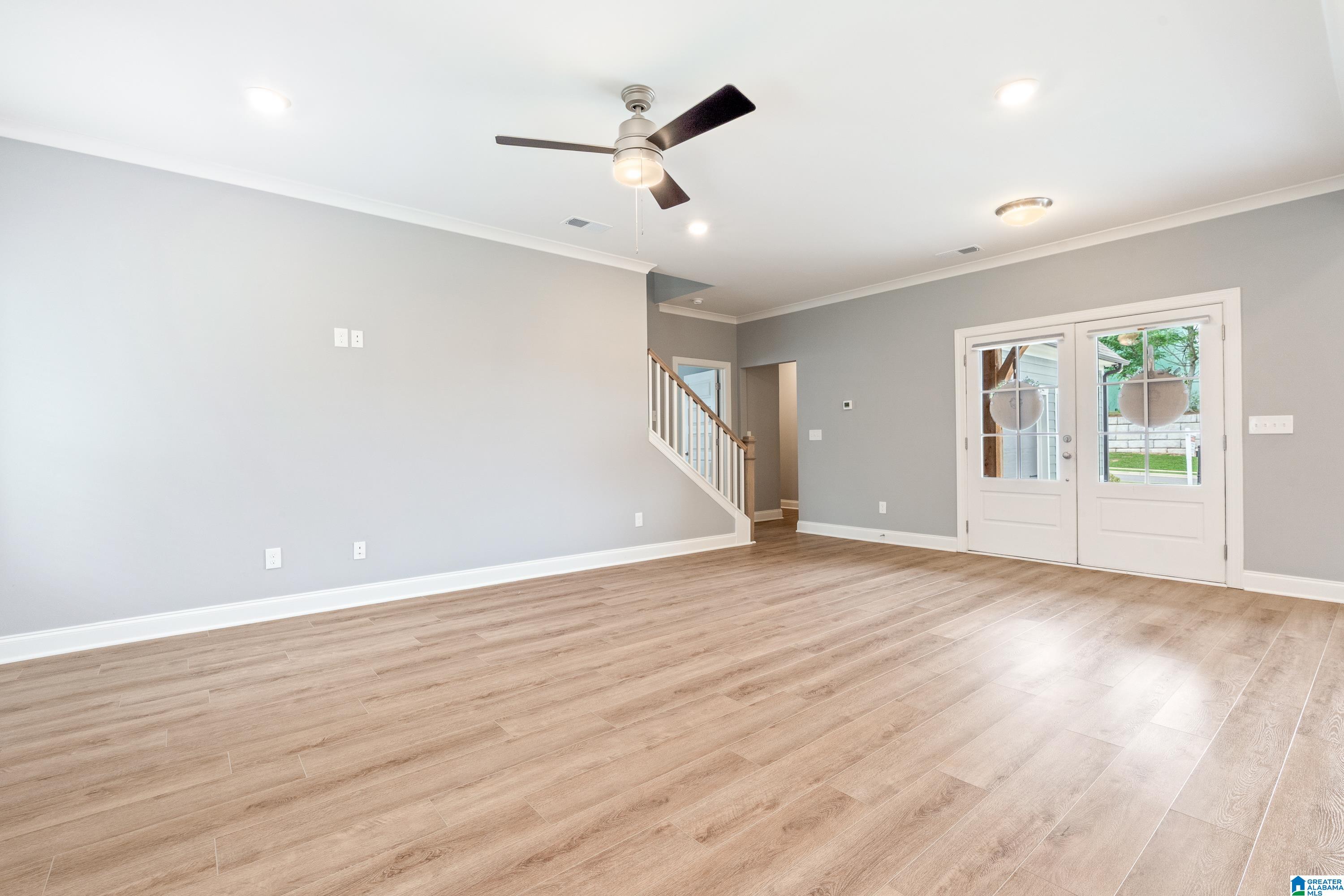 1149 Camellia Ridge Drive Pelham, AL 35124 - Photo 8 of 44