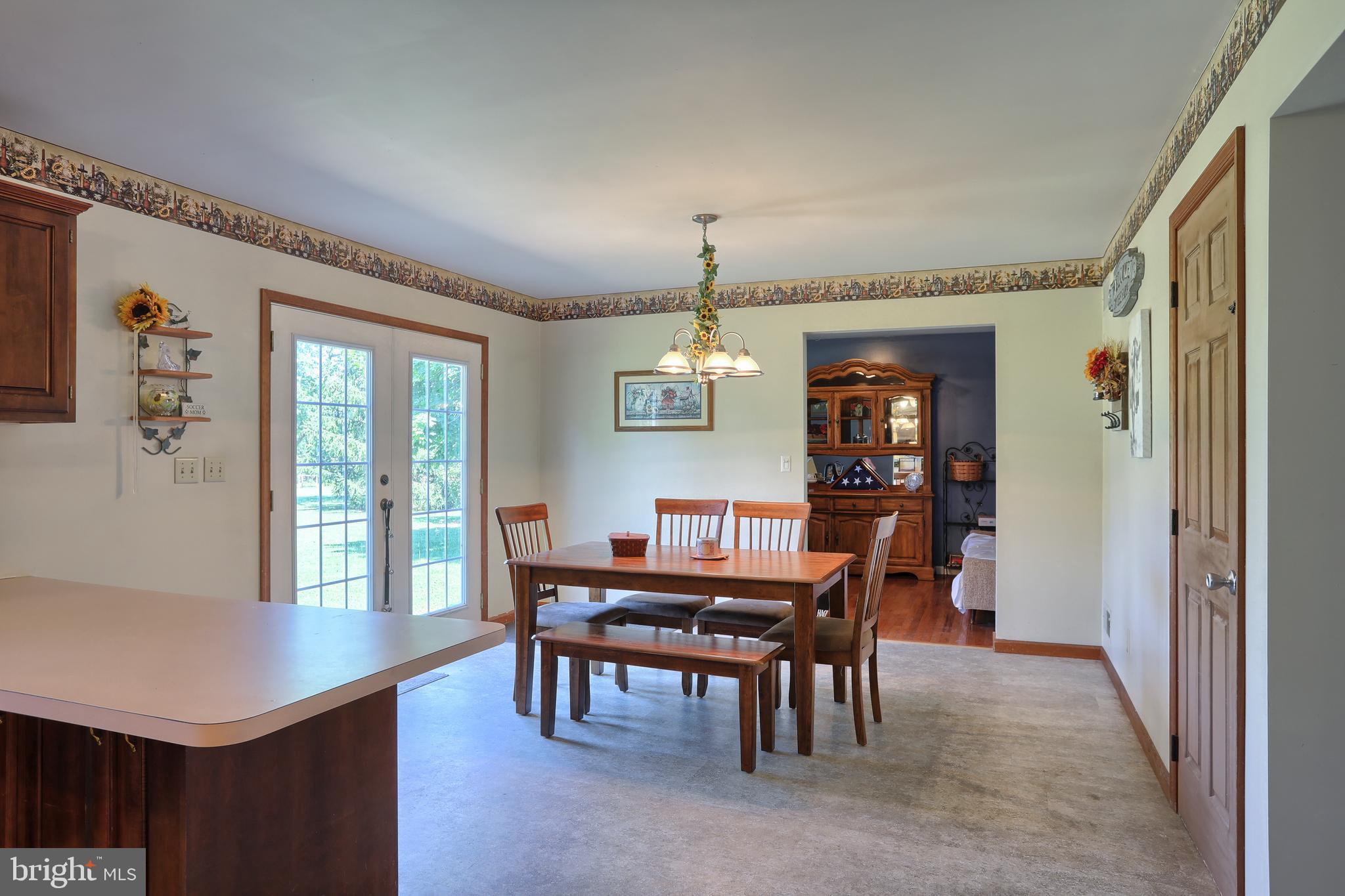 403 East Rosebud Road Myerstown, PA 17067 - Photo 11 of 33 Gallery Image 11