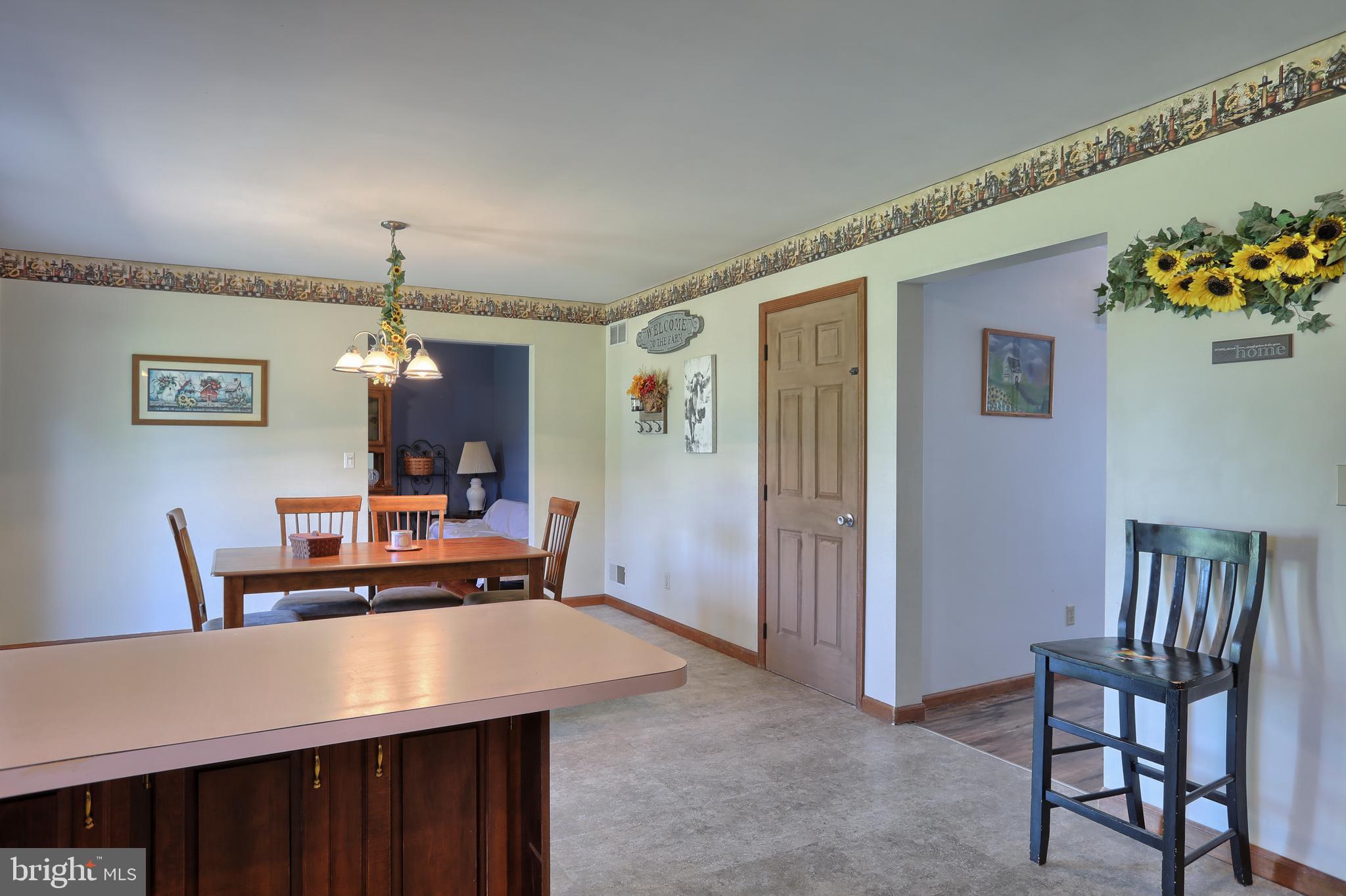 403 East Rosebud Road Myerstown, PA 17067 - Photo 12 of 33 Gallery Image 12