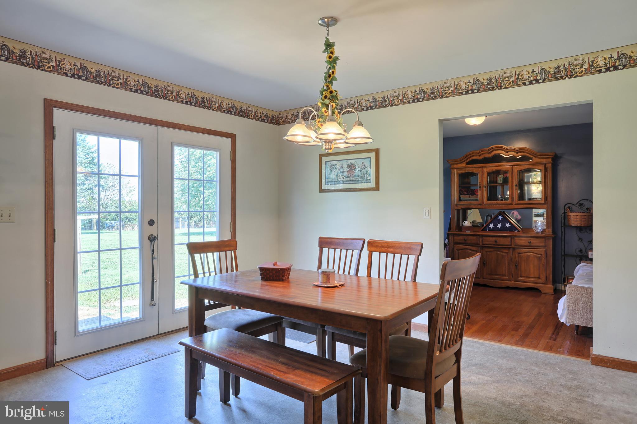 403 East Rosebud Road Myerstown, PA 17067 - Photo 13 of 33 Gallery Image 13