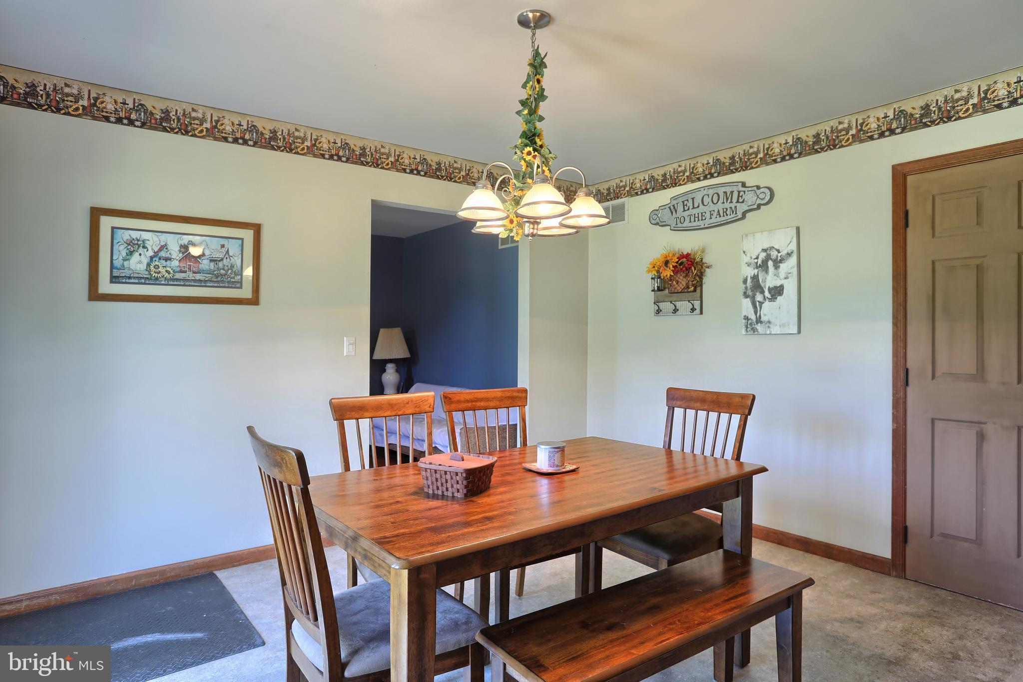 403 East Rosebud Road Myerstown, PA 17067 - Photo 14 of 33 Gallery Image 14
