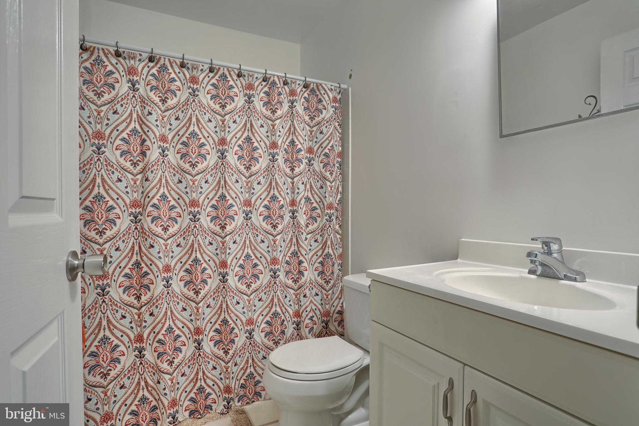 403 East Rosebud Road Myerstown, PA 17067 - Photo 20 of 33 Master Bath