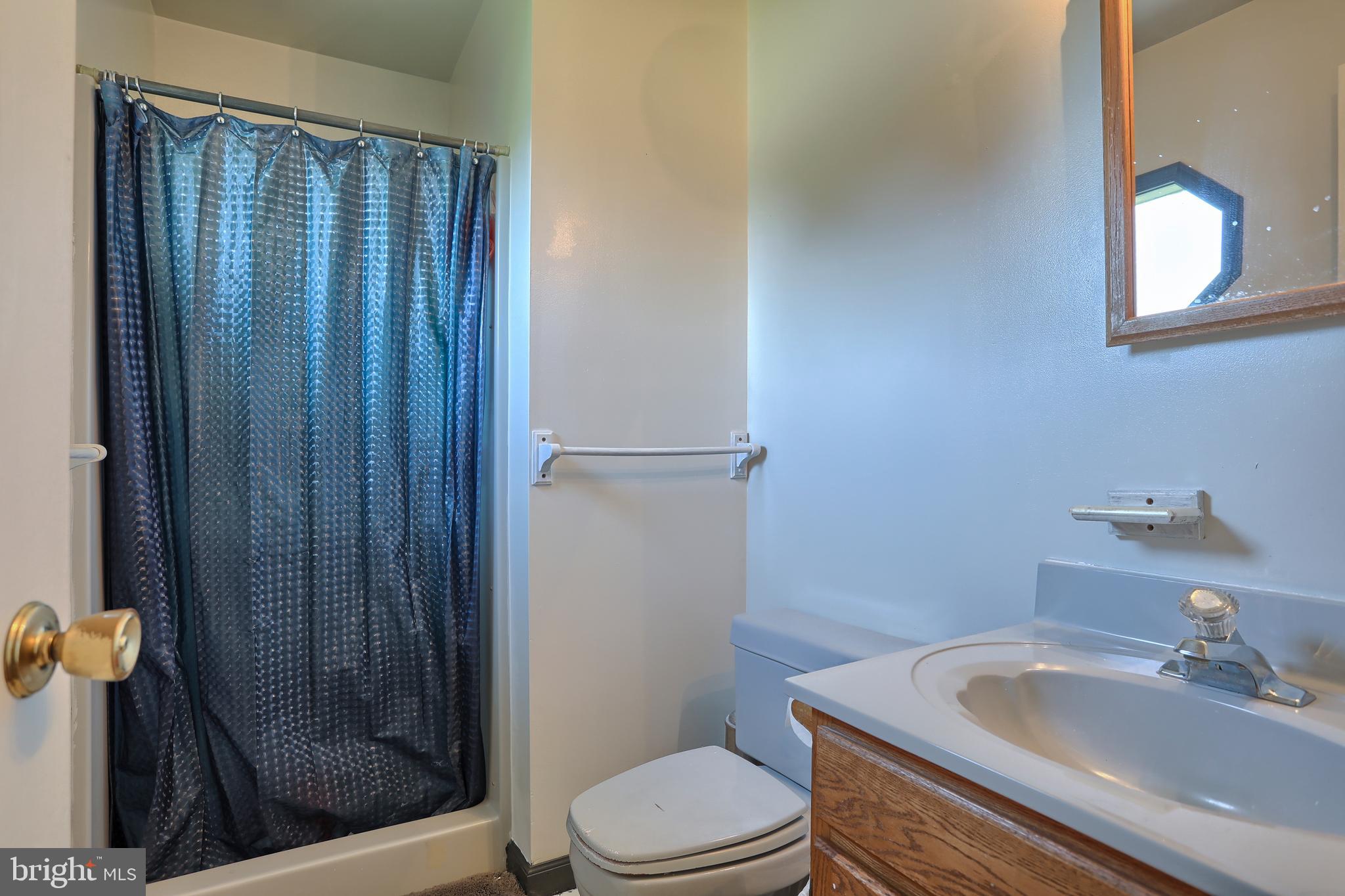 403 East Rosebud Road Myerstown, PA 17067 - Photo 24 of 33 Upp er level full bath