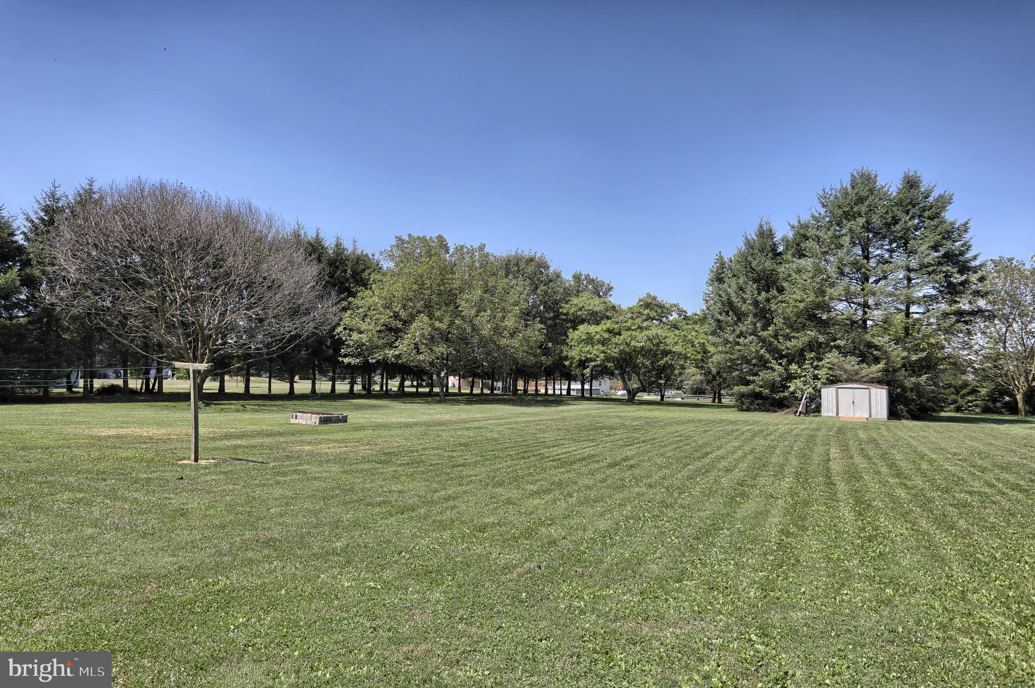 403 East Rosebud Road Myerstown, PA 17067 - Photo 30 of 33 Gallery Image 30