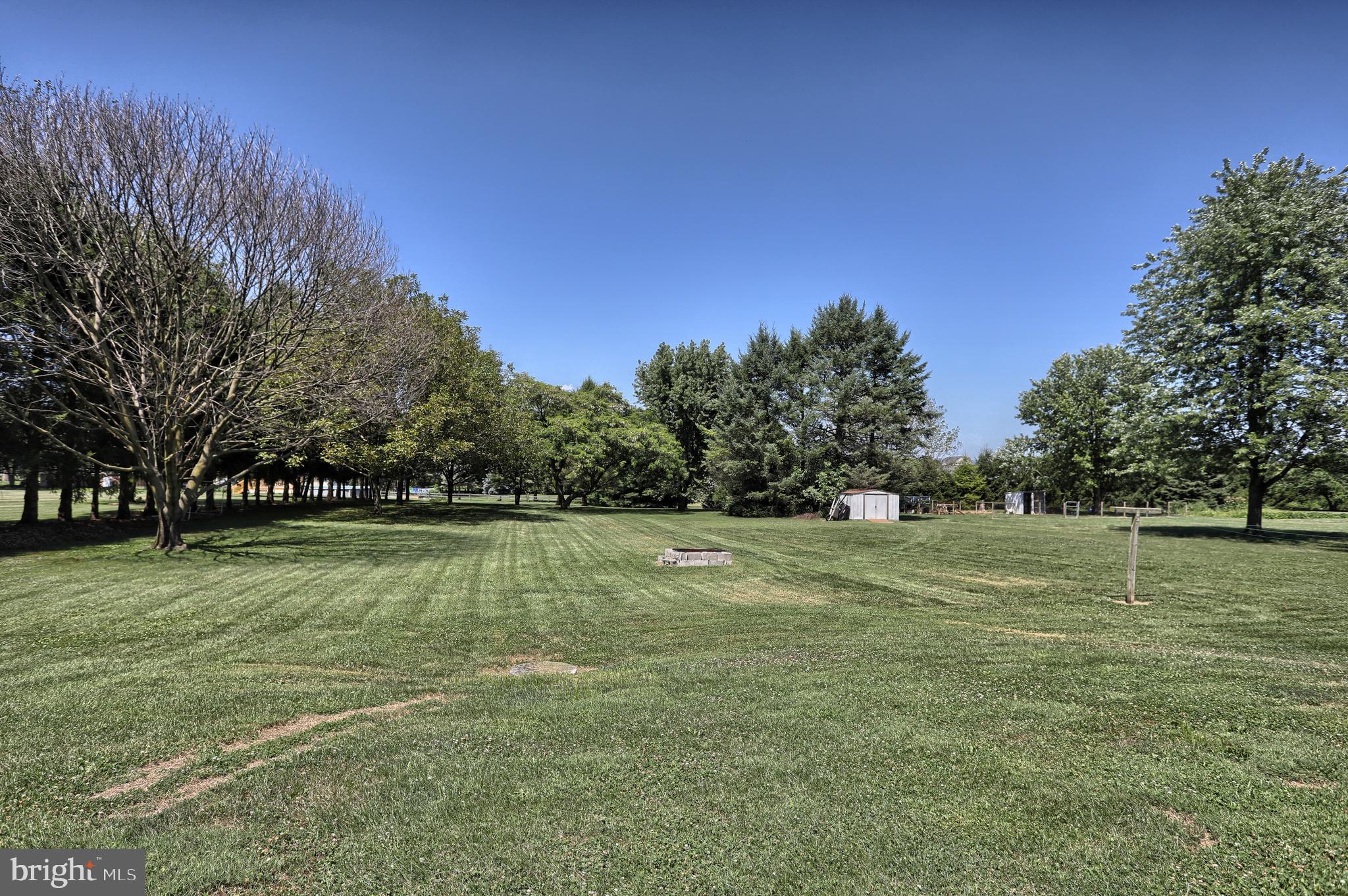 403 East Rosebud Road Myerstown, PA 17067 - Photo 31 of 33 Gallery Image 31