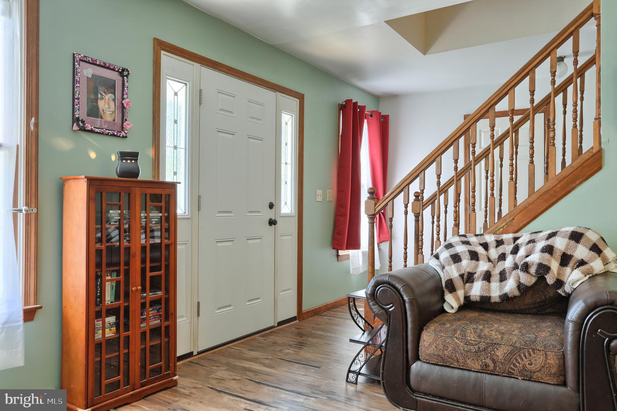 403 East Rosebud Road Myerstown, PA 17067 - Photo 6 of 33 Gallery Image 6