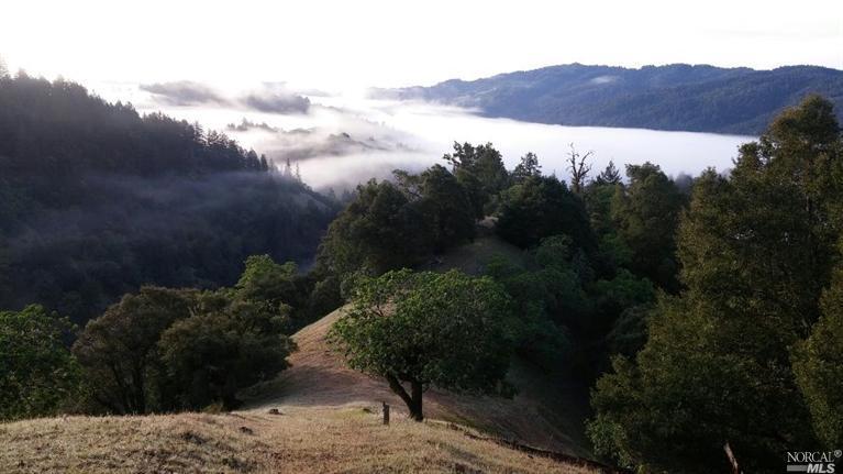4751 Running Springs Road Ukiah, CA 95482 - Photo 1 of 1 Gallery Image 1