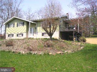 4368 Beck Road Emmaus, PA 18049 - Photo 1 of 1 Gallery Image 1