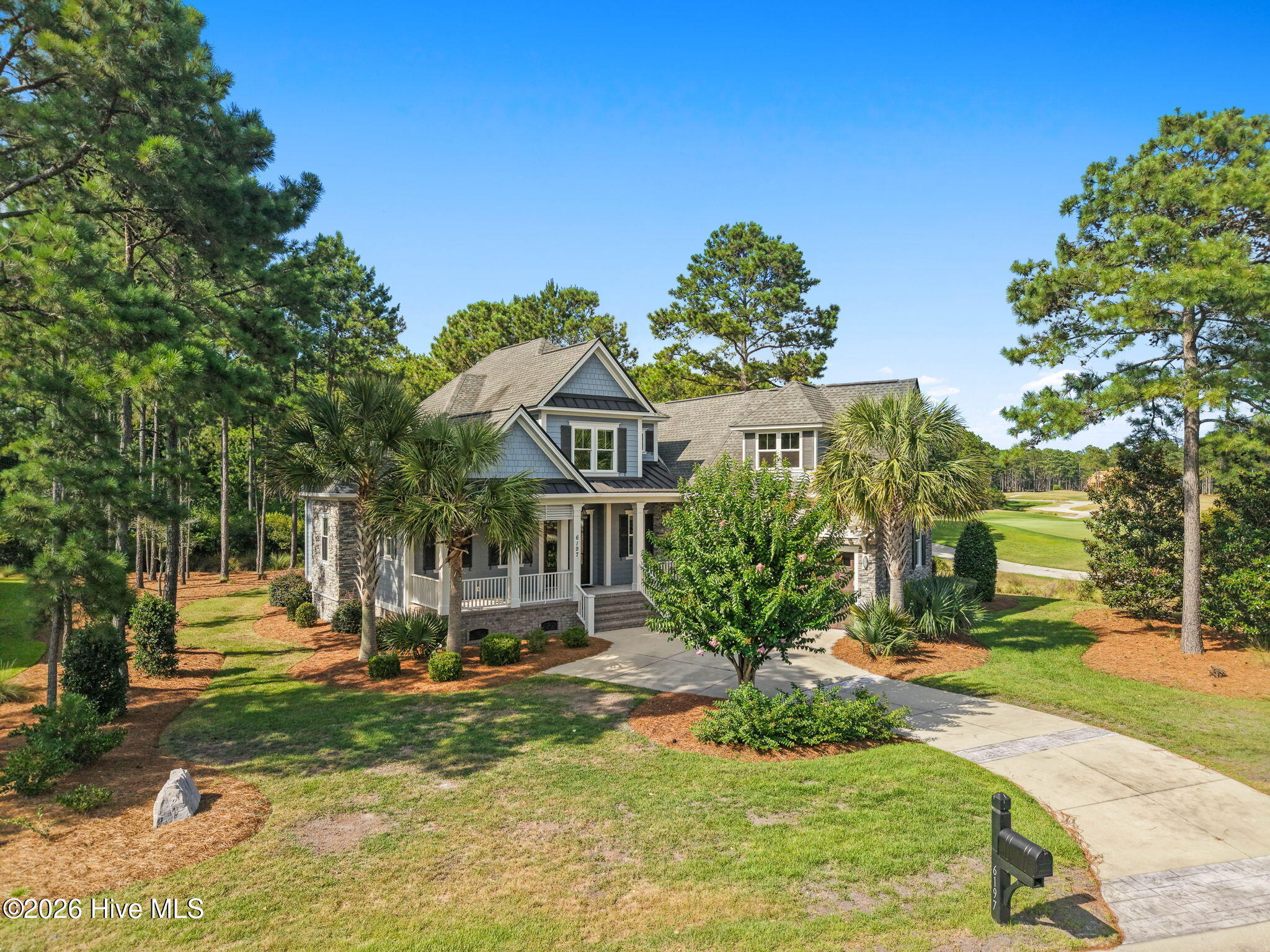 6197 Castlebrook Way Southwest Ocean Isle Beach, NC 28469 - Photo 6 of 120